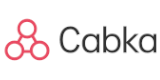 Logo: CABKA GmbH & Co. KG